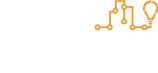 emprasa Logo